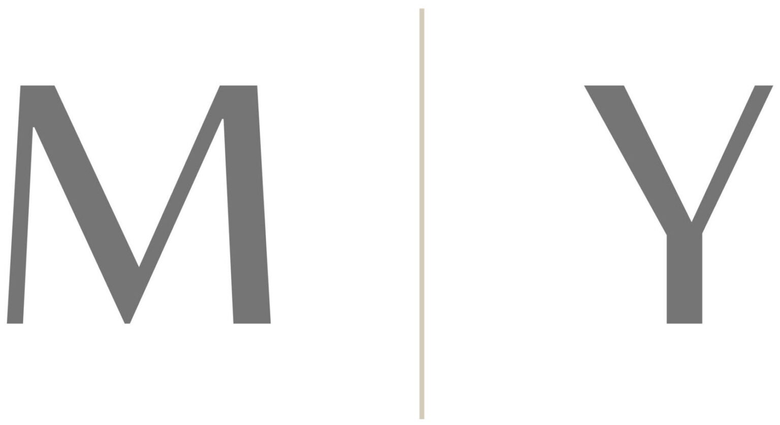 Home - mystudiointeriors.com